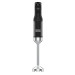 Blender ręczny Black+Decker BXHBA1501E - Galeria zdjęcie 2
