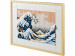 LEGO ART 31208 Hokusai. Wielka fala w Kanagawie - Galeria zdjęcie 3