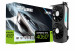 Karta graficzna ZOTAC GAMING GeForce RTX 4060 Ti Twin Edge 16GB GDDR6 - Galeria zdjęcie 8