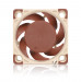 Wentylator NOCTUA NF-A4X20 FLX 40x20 mm 3-Pin - Galeria zdjęcie 2