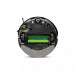 Robot sprzątający iRobot Roomba Combo j7 (czarny) - Galeria zdjęcie 5