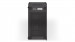 Obudowa ENDORFY Regnum 400 Air (EY2A008) - Galeria zdjęcie 12