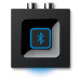 Adapter Logitech bluetooth - Galeria zdjęcie 6