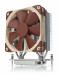 Chłodzenie CPU NOCTUA NH-U12S TR4-SP3 dla AMD (sTRX4, sWRX8, TR4, SP3) - Galeria zdjęcie 2