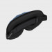 Maska relaksacyjna na oczy do spania Therabody Sleep Mask - Galeria zdjęcie 13