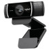KAMERA LOGITECH Pro Stream Webcam C922 - Galeria zdjęcie 15
