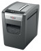 Rexel Niszczarka Momentum X410-SL Slimline, 10 kartek, 23 l kosz - Galeria zdjęcie 2