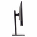 MONITOR DELL LED 23" P2317H (GRADE A) UŻYWANY - Galeria zdjęcie 3