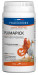 FRANCODEX Plumapick - preparat stymulujący wzrost piór dla drobiu - 400 g - Galeria zdjęcie 1