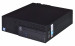 DELL OptiPlex 3060 i5-8500 16GB 256GB SSD SFF Win11pro UŻYWANY - Galeria zdjęcie 2