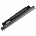 GREEN CELL BATERIA DE109 2200 MAH 14.8V - Galeria zdjęcie 5