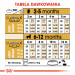 ROYAL CANIN BHN Golden Retriever Puppy - sucha karma dla szczeniąt - 12 kg - Galeria zdjęcie 9