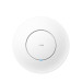 Access Point CUDY AP1300 AC1200 Dual Band Wi-Fi 1xGigabit Mesh - Galeria zdjęcie 1