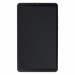 Tablet Xiaomi Redmi Pad SE 8.7" 4/64GB Graphite Gray - Galeria zdjęcie 3