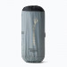 Materac SEA TO SUMMIT Ether Light XR Insulated ASC Mat - Galeria zdjęcie 4