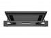 PODSTAWKA POD LAPTOP NATEC TERN 2 12.1"-17.3" - Galeria zdjęcie 10
