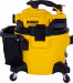Odkurzacz przemysłowy 34L 1080W DXV234P DEWALT - Galeria zdjęcie 7