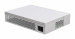 Switch Mikrotik CSS318-16G-2S+IN 18p  Managed Gigabit/10G - Galeria zdjęcie 3