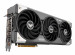 Karta graf. ASUS TUF RX9070XT O16G GAMING - Galeria zdjęcie 11
