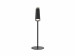 Lampka biurkowa Yeelight 4 w 1 YLYTD-0011 - Galeria zdjęcie 6