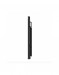 AG NEOVO Monitor interaktywny 65 cali AI IFP6504P 4K UHD HDMI IN/OUT USBx5 3.0 USB-C 60w 400NIT Android13.0 GŁOŚNIK DOTYK 40PKT KAMERA AI - Galeria zdjęcie 3