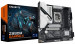 Płyta główna Gigabyte Z890M GAMING X - Galeria zdjęcie 1