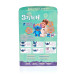 Disney Lilo&Stitch WOW! Stuff Interaktywna Maskotka MINI STITCH - Galeria zdjęcie 8