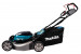 Kosiarka Aku 2x18V DLM530Z MAKITA - Galeria zdjęcie 9