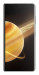 Smartfon Honor Magic V3 12/512GB Black - Galeria zdjęcie 2
