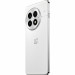 Smartfon OnePlus 13 5G 16/512GB DS Arctic Dawn - Galeria zdjęcie 4