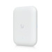 Acces Point Wi-Fi 7 Ubiquiti UniFi U7 Outdoor 2.4GHz(2x2)/5GHz(2x2) PoE+ 1x2,5G - Galeria zdjęcie 2