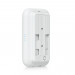 Acces Point Wi-Fi 5 Ubiquiti UniFi Swiss Army Knife 2.4GHz(2x2)/5GHz(2x2) PoE 1x1G - Galeria zdjęcie 3