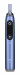 Szczoteczka Oral-B iO Series 9 Aqua Marine Luxe - Galeria zdjęcie 4
