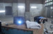 58236831|15|ProductImage|2022-03-01 01:39:28