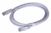 Router ZTE MC888 5G stacjonarny - Galeria zdjęcie 3