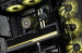 Komputer Actina PB Corsair 7900X/32GB/2TB/RTX5080/1000W - Galeria zdjęcie 13