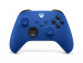 Kontroler Xbox Series Shock Blue - Galeria zdjęcie 1