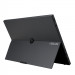 MONITOR ASUS 15,6" MB16AHT ZenScreen Touch - Galeria zdjęcie 6