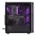 Komputer Actina PB ENDORFY 9700X/32GB/1TB/RX7900GRE/750W - Galeria zdjęcie 8