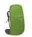 Plecak trekkingowy OSPREY Kestrel 48 khaki L/XL - Galeria zdjęcie 2