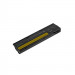 GREEN CELL BATERIA LE57V2 LENOVO 4400MAH 10.8V - Galeria zdjęcie 2