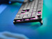 Klawiatura gamingowa Trust GXT 868 TORIX WIRELESS US (25368) - Galeria zdjęcie 9