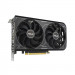 Karta graficzna ASUS Dual GeForce RTX 4060 8GB OC V2 bulk - Galeria zdjęcie 7