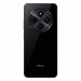 Smartfon Xiaomi Redmi 14C 4/128GB Midnight Black - Galeria zdjęcie 4