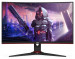 MONITOR AOC LED 24" C24G2AE - Galeria zdjęcie 5
