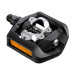 Shimano Pedały SPD PD-T421 - Galeria zdjęcie 2