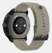 Zegarek sportowy SUUNTO RACE S GRAVEL GRAY - Galeria zdjęcie 3