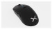 Mysz gamingowa Krux Plasma Wireless - Galeria zdjęcie 15