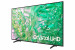 Telewizor Samsung UE43DU8072U LED 43'' 4K Ultra HD Tizen DVB-T2 Czarny - Galeria zdjęcie 6