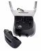 Stacja parowa PHILIPS GC 628/80 - Galeria zdjęcie 15